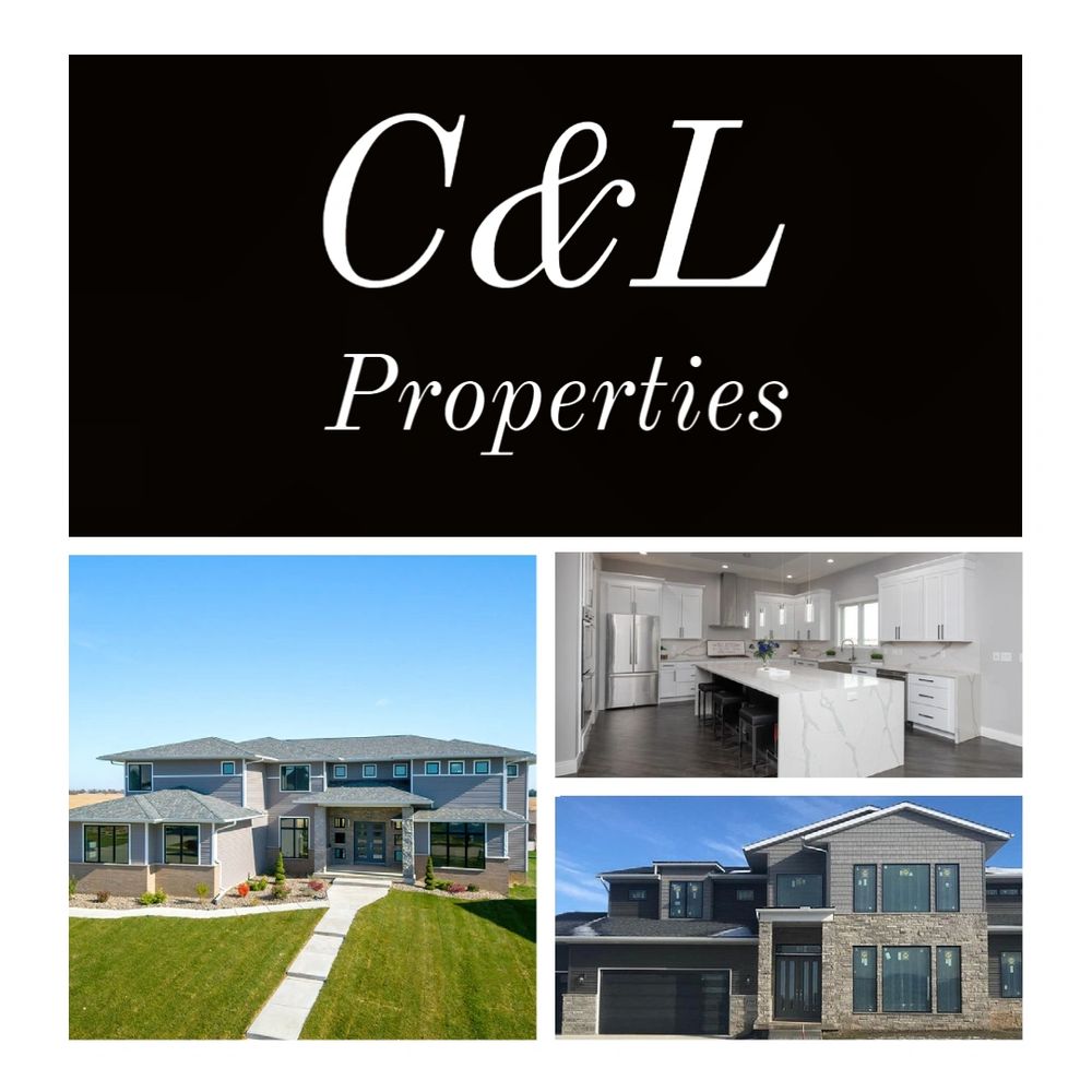 C&L Properties